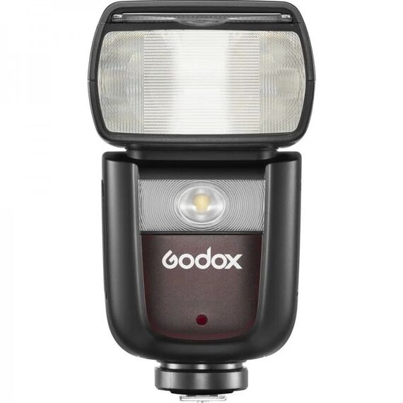 Godox Ving V860III TTL Li-Ion Blitzgerät für Olympus/Panasonic