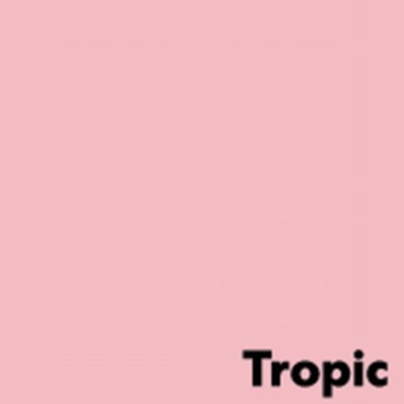 Antalis Coloraction Druckerpapier A4 (210x297 mm) 2500 Blätter Pink
