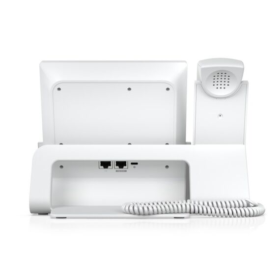 Ubiquiti G2 Touch Max IP-Telefon Weiß WLAN, 2 image