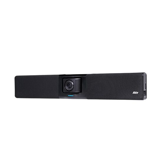 AVer VB342 Pro Schwarz 3840 x 2160 Pixel 60 fps