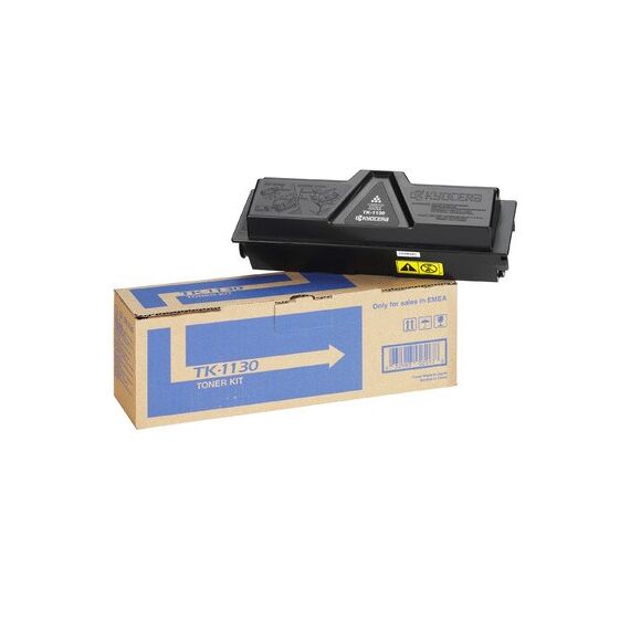 KYOCERA TK-1130, 3 image