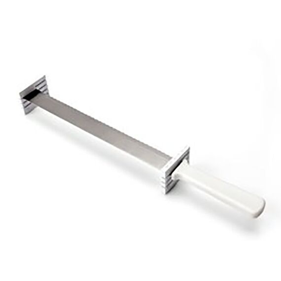 Kaiser 23 0067 0201 Küchenmesser 1 Stück(e) Kuchenmesser