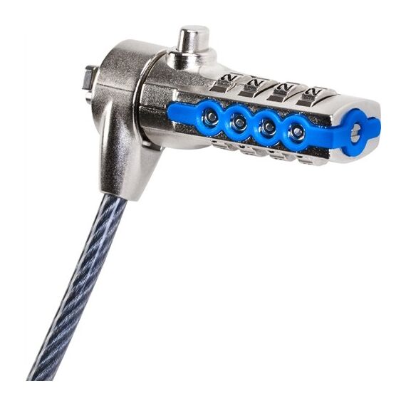 Targus DEFCON® CL, 3 image