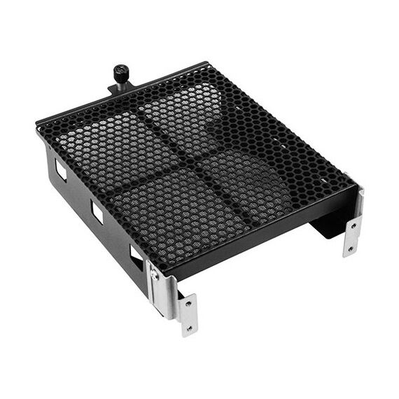 Silverstone G11910160-RT Computer-Gehäuseteil Lüftergitter