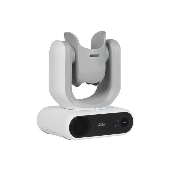 AVer MD330UI Schwarz, Weiß 3840 x 2160 Pixel 60 fps Exmor 25,4 / 2,8 mm (1 / 2.8"), 4 image