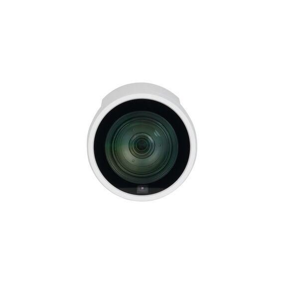 AVer MD330UI Schwarz, Weiß 3840 x 2160 Pixel 60 fps Exmor 25,4 / 2,8 mm (1 / 2.8"), 5 image