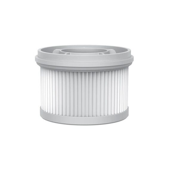 Xiaomi 57779 Staubsauger Zubehör/Zusatz Filter Handstaubsauger