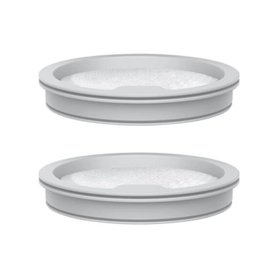 Xiaomi 57779 Staubsauger Zubehör/Zusatz Filter Handstaubsauger, 2 image