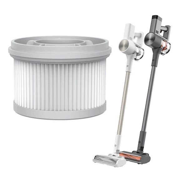 Xiaomi 57779 Staubsauger Zubehör/Zusatz Filter Handstaubsauger, 3 image
