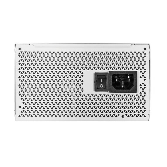COUGAR Polar 1200W Netzteil ATX3.1 / 80 Plus Platinum / Modular, 2 image
