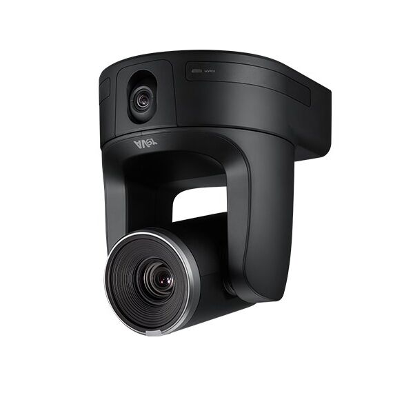 AVer TR535 8 MP Schwarz 3840 x 2160 Pixel 60 fps Exmor CMOS 25,4 / 2,8 mm (1 / 2.8"), 2 image