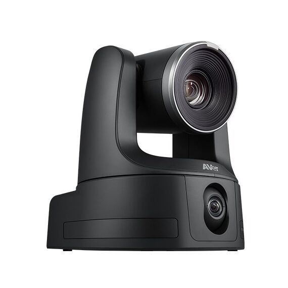 AVer TR535 8 MP Schwarz 3840 x 2160 Pixel 60 fps Exmor CMOS 25,4 / 2,8 mm (1 / 2.8"), 3 image