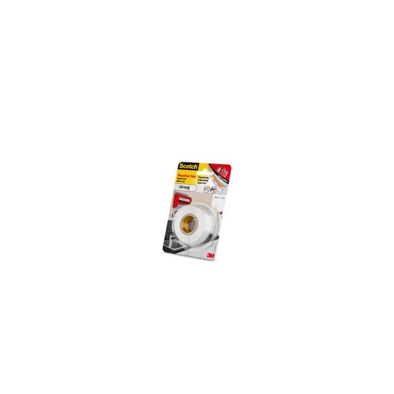 Scotch 7100136443 1,5 m Montageband
