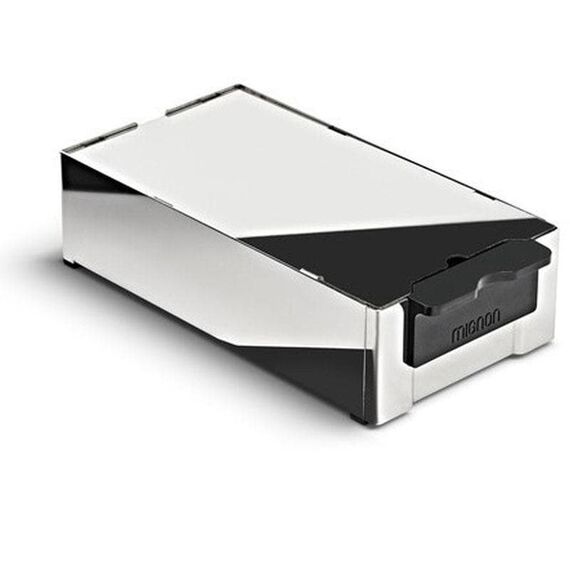 Eureka 5936 Kaffeemühlenteil/-zubehör, 2 image