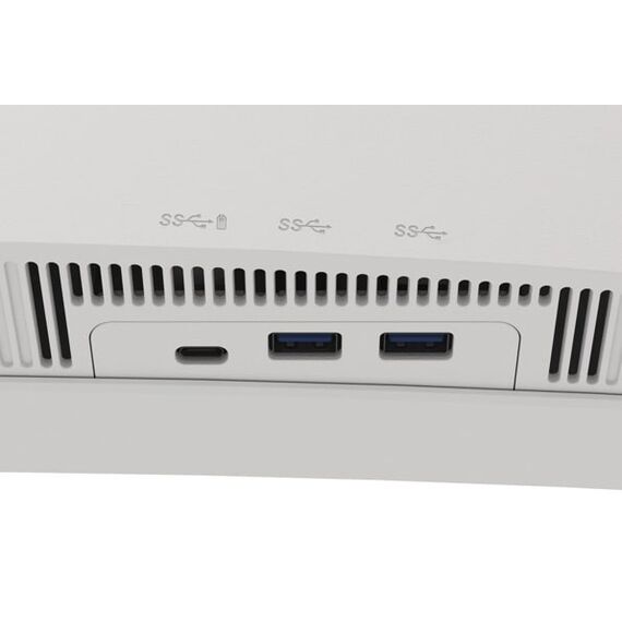 LG 40WT95UF-W Computerbildschirm 101,6 cm (40") 5120 x 2160 Pixel UltraWide 5K HD Weiß, 8 image