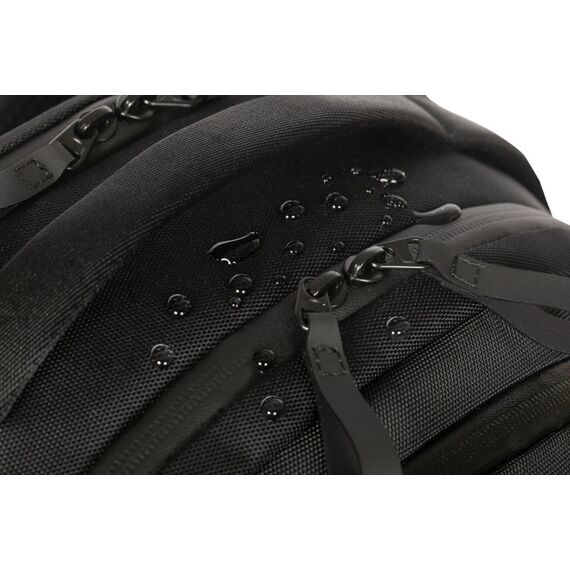 Targus HyperPack 40,6 cm (16") Rucksack Schwarz, 13 image