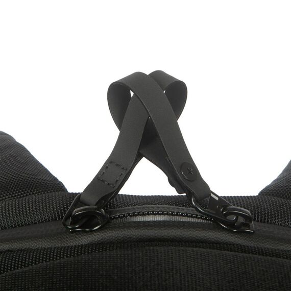 Targus HyperPack 40,6 cm (16") Rucksack Schwarz, 14 image