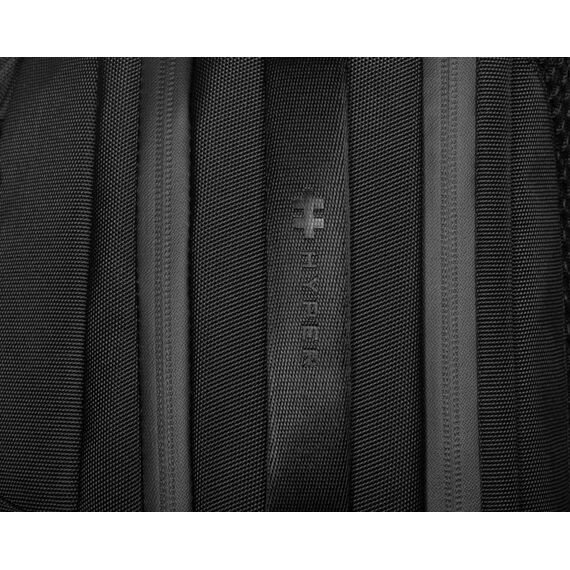 Targus HyperPack 40,6 cm (16") Rucksack Schwarz, 17 image