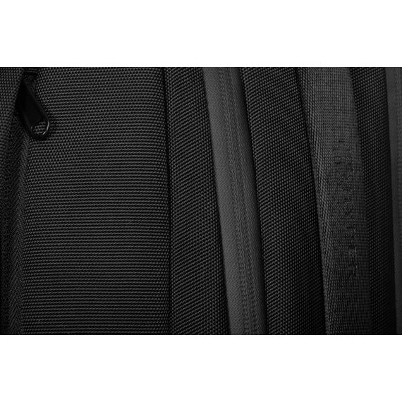 Targus HyperPack 40,6 cm (16") Rucksack Schwarz, 18 image