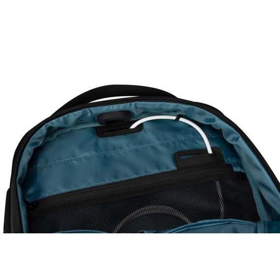 Targus HyperPack 40,6 cm (16") Rucksack Schwarz, 10 image