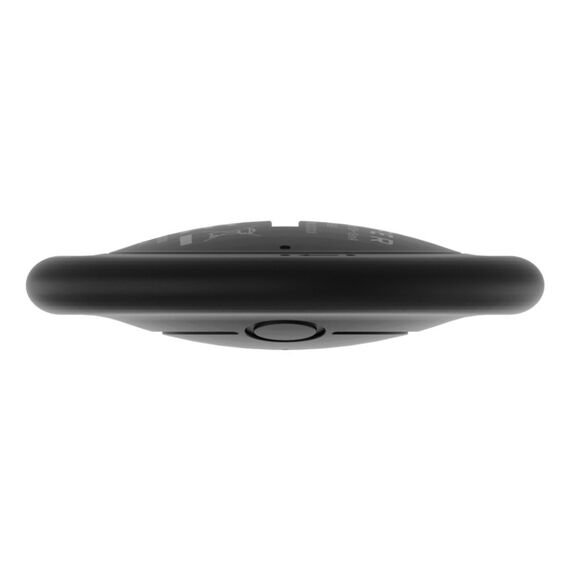 Targus HyperShield Universal Finder Schwarz, 3 image