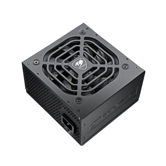 COUGAR Netzteil STC 600W ATX / 80 Plus 230V EU, 3 image