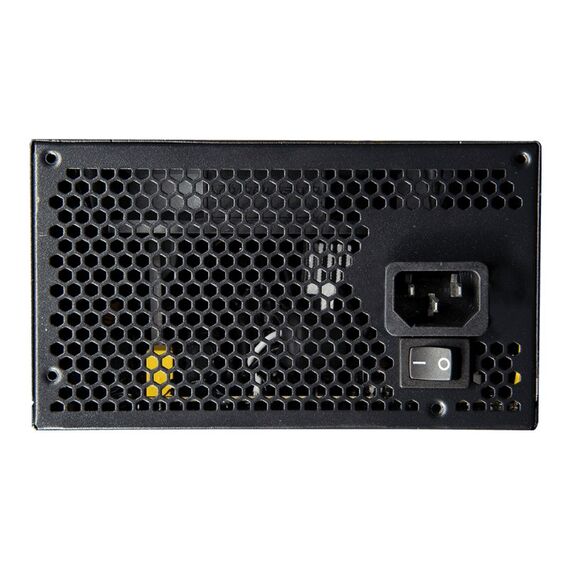 COUGAR Netzteil STC 600W ATX / 80 Plus 230V EU, 5 image