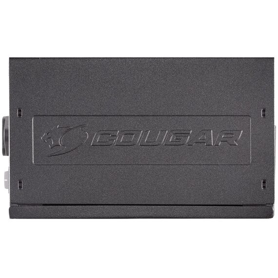 COUGAR Netzteil STC 600W ATX / 80 Plus 230V EU, 6 image