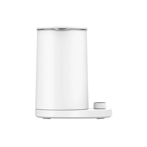 Xiaomi Smart Kettle 2 Pro EU Wasserkocher 1,7 l 1800 W Weiß, 3 image