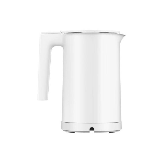Xiaomi Smart Kettle 2 Pro EU Wasserkocher 1,7 l 1800 W Weiß, 4 image