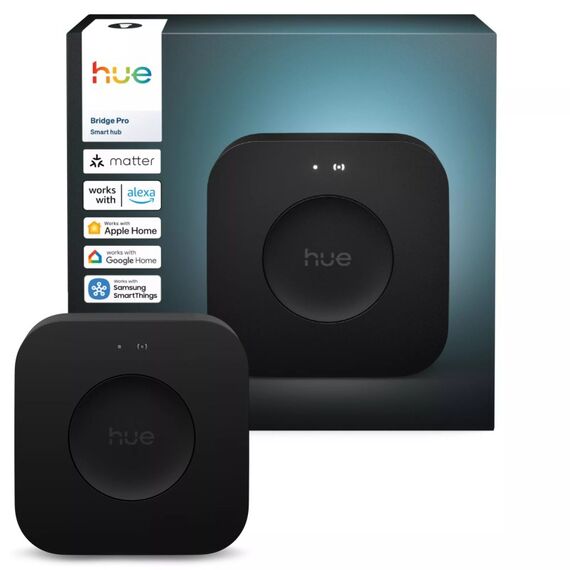 Philips Bridge Pro, 3 image
