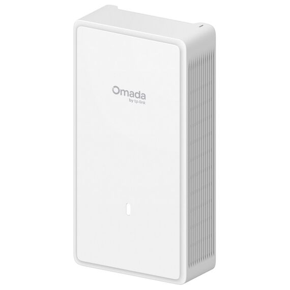 OMADA EAP775-Wall 9300 Mbit/s Weiß Power over Ethernet (PoE), 2 image