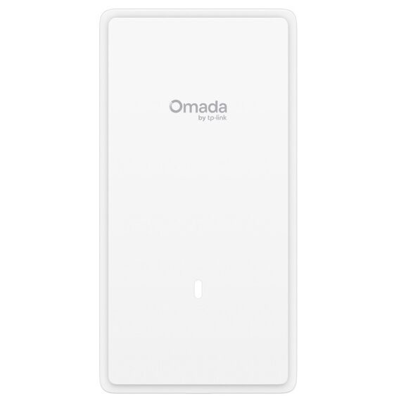 OMADA EAP775-Wall 9300 Mbit/s Weiß Power over Ethernet (PoE), 3 image