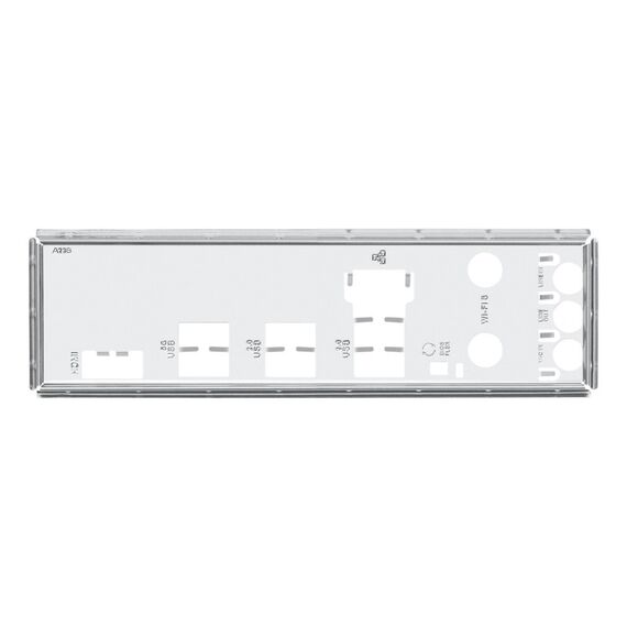 ASUS PRIME B850M-F WIFI AMD B850 Sockel AM5 micro ATX, 5 image