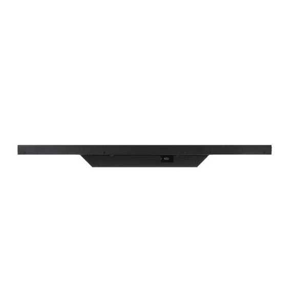 Hanwha SMT-3221PV Überwachungsmonitor CCTV-Monitor 81,3 cm (32") 1920 x 1080 Pixel, 3 image
