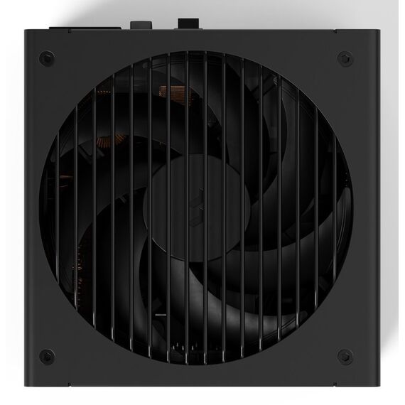 Fractal Design Ion 3 Gold 850W Netzteil 24-pin ATX ATX Schwarz, 2 image