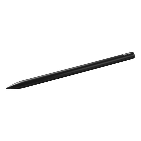 Onyx BOOX InkSpire Eingabestift 15 g Schwarz, 4 image