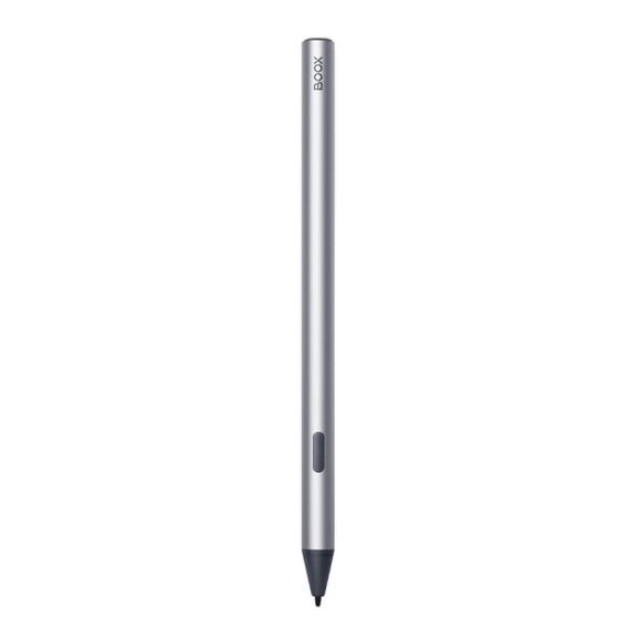 Onyx BOOX InkSense Eingabestift 15,3 g Silber