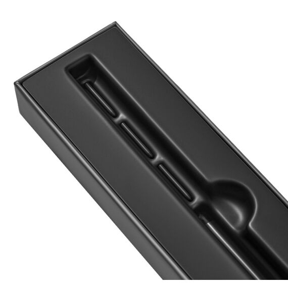 Onyx BOOX InkSense Eingabestift 15,3 g Silber, 5 image