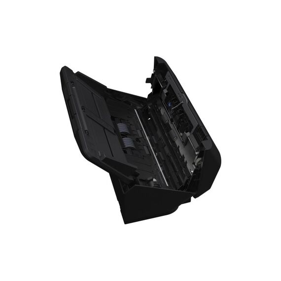 Canon DR-C340 ADF-Scanner 600 x 600 DPI A4 Schwarz