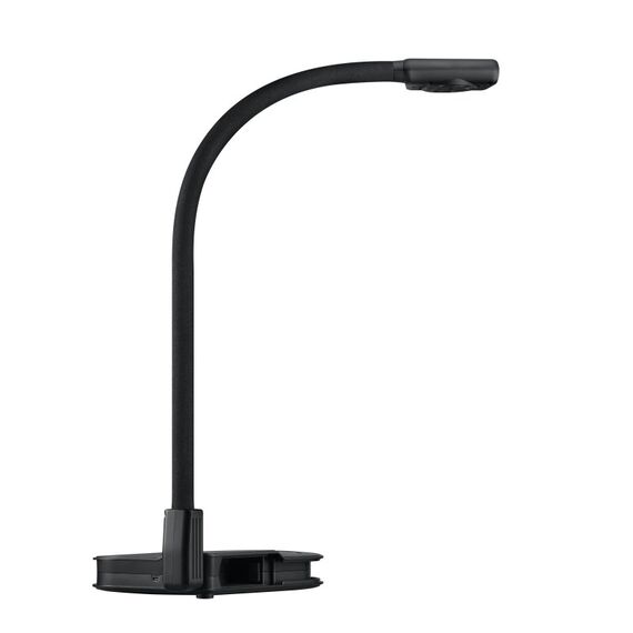AVer U50+ Dokumentenkamera Schwarz 25,4 / 3,2 mm (1 / 3.2") CMOS USB 2.0, 7 image