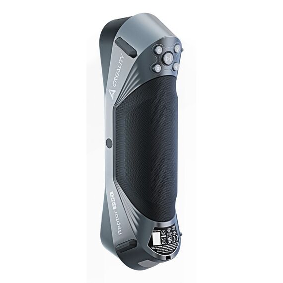 Creality Raptor Pro 3D
