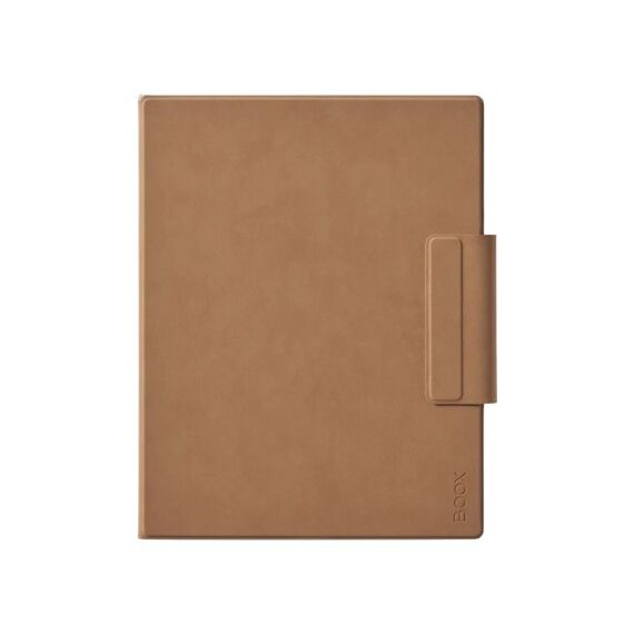 Onyx OCV0550R E-Book-Reader-Schutzhülle 26,2 cm (10.3") Cover Beige