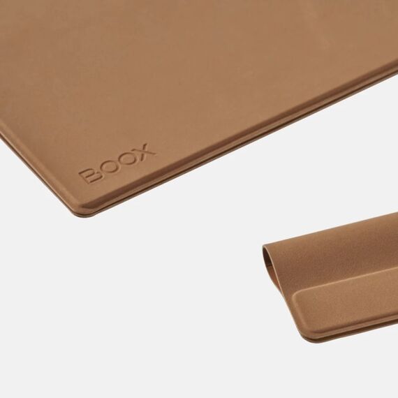 Onyx OCV0550R E-Book-Reader-Schutzhülle 26,2 cm (10.3") Cover Beige, 3 image