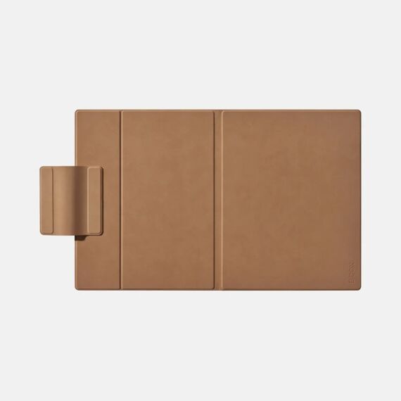 Onyx OCV0550R E-Book-Reader-Schutzhülle 26,2 cm (10.3") Cover Beige, 4 image
