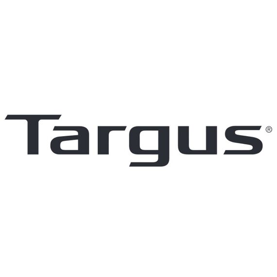 Targus HyperJuice Flex 65W GaN Laptop, Smartphone, Kopfhörer, Tragbare Spielekonsole Weiß, Orange AC Drinnen, Farbe: Weiß, Orange