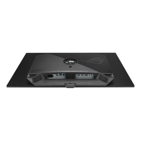 ASUS ROG Swift OLED PG32UCDM3 Computerbildschirm 80 cm (31.5") 3840 x 2160 Pixel 4K Ultra HD QD-OLED Schwarz, 5 image