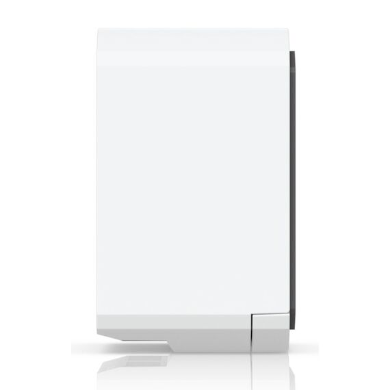 Ubiquiti USL-Relay Leistungsrelais Weiß