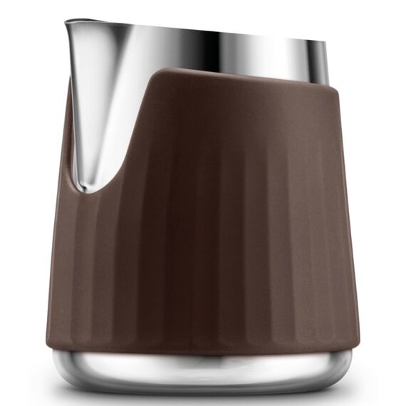 Sage Pro Control Jug Karaffe