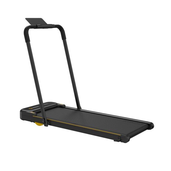 Urevo Strol 2E Laufband 380 x 1020 mm 10 km/h